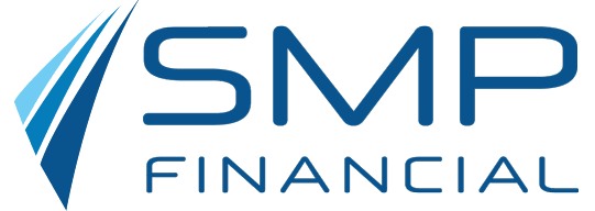 SMP Financial