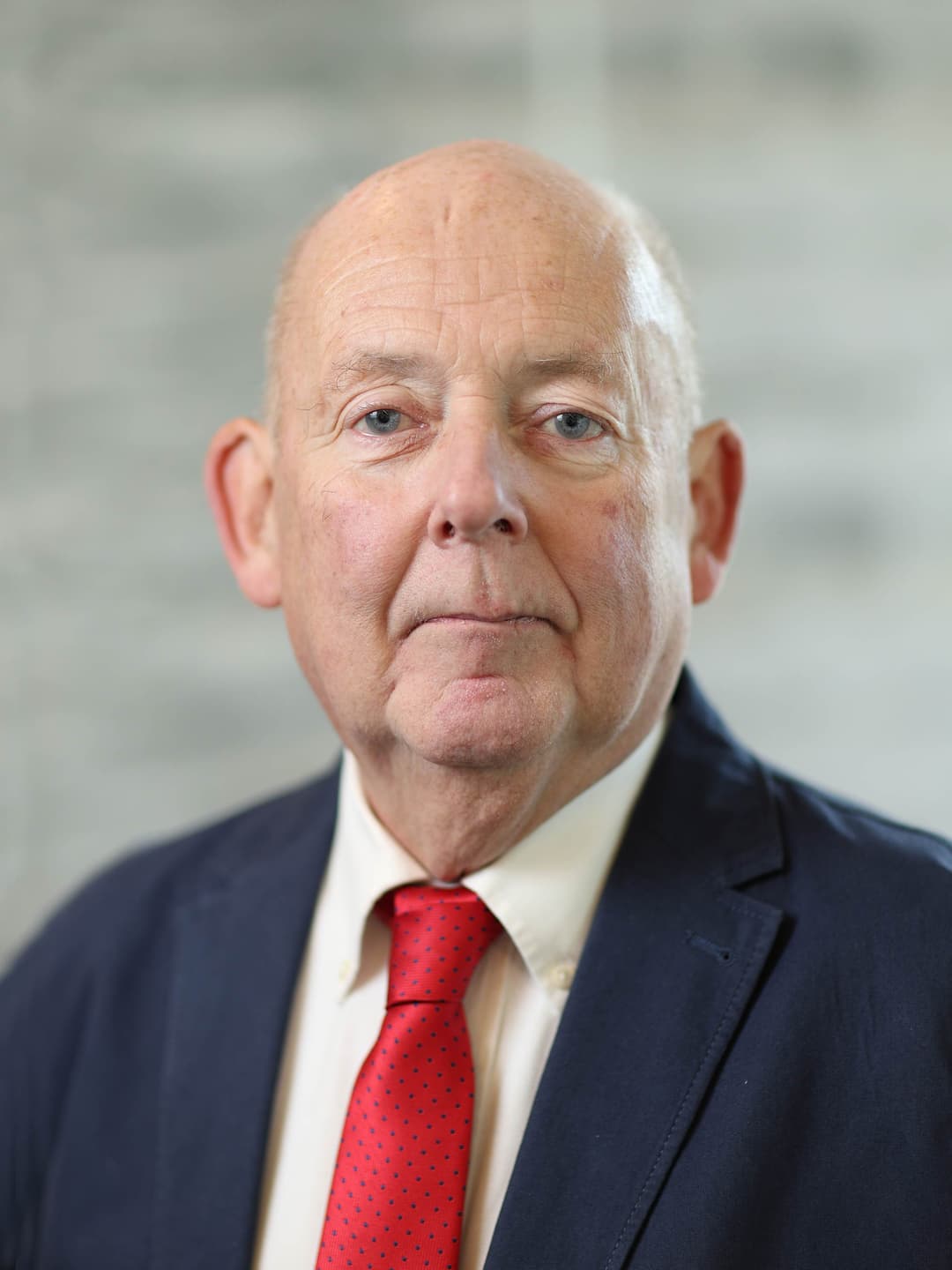 Paul Looby