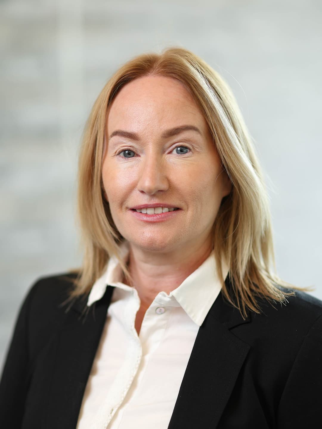 Norah McNulty